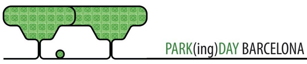 PPS Parking Day