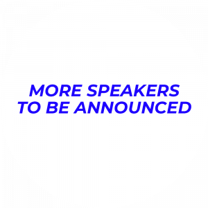 MORE-TO-BE-ANNOUNCED